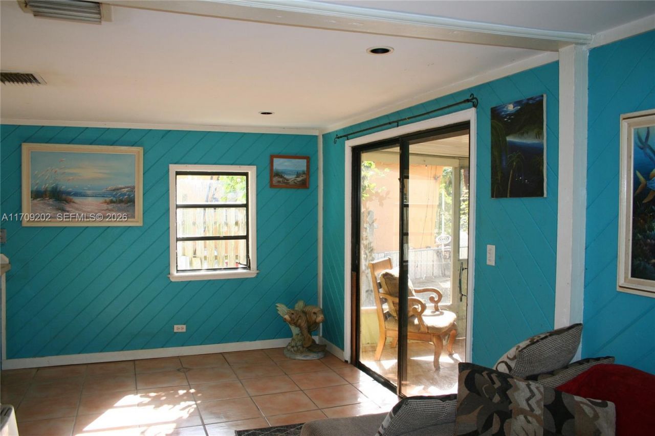 230 Antigua Rd, Key Largo, FL 33070 Photo