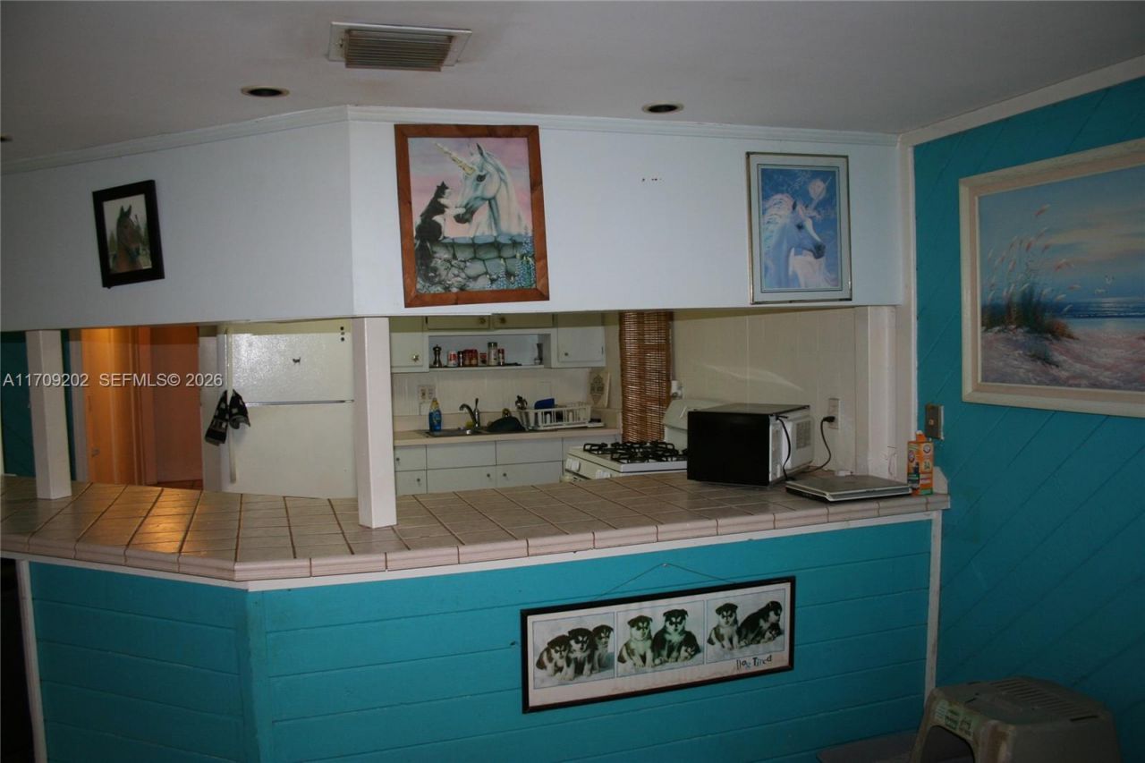 230 Antigua Rd, Key Largo, FL 33070 Photo