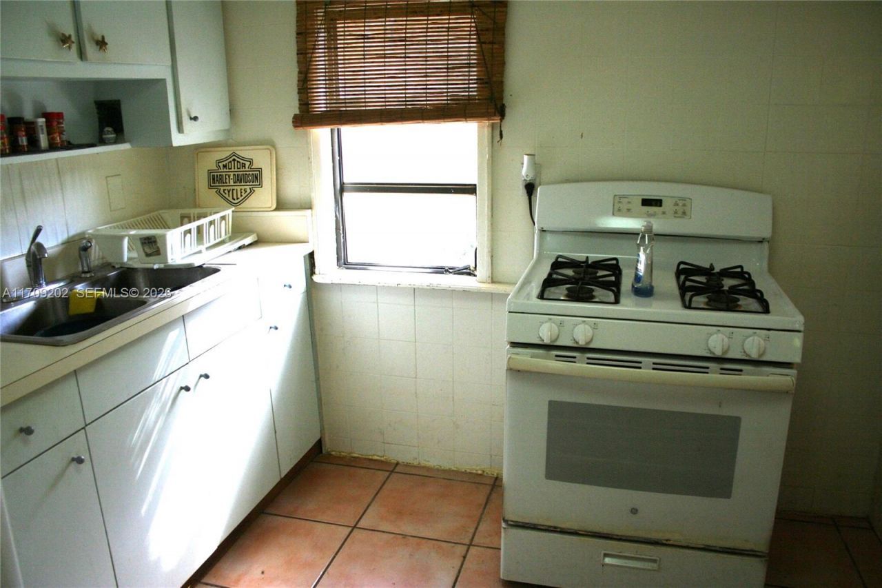 230 Antigua Rd, Key Largo, FL 33070 Photo