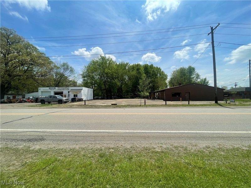 Navarre Road SW, Canton, OH 44706 Photo 10