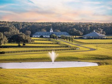 6500 SE 193RD STREET, MICANOPY, FL 32667