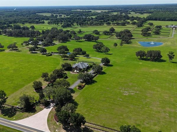 6800 SE 193RD STREET, MICANOPY, FL 32667