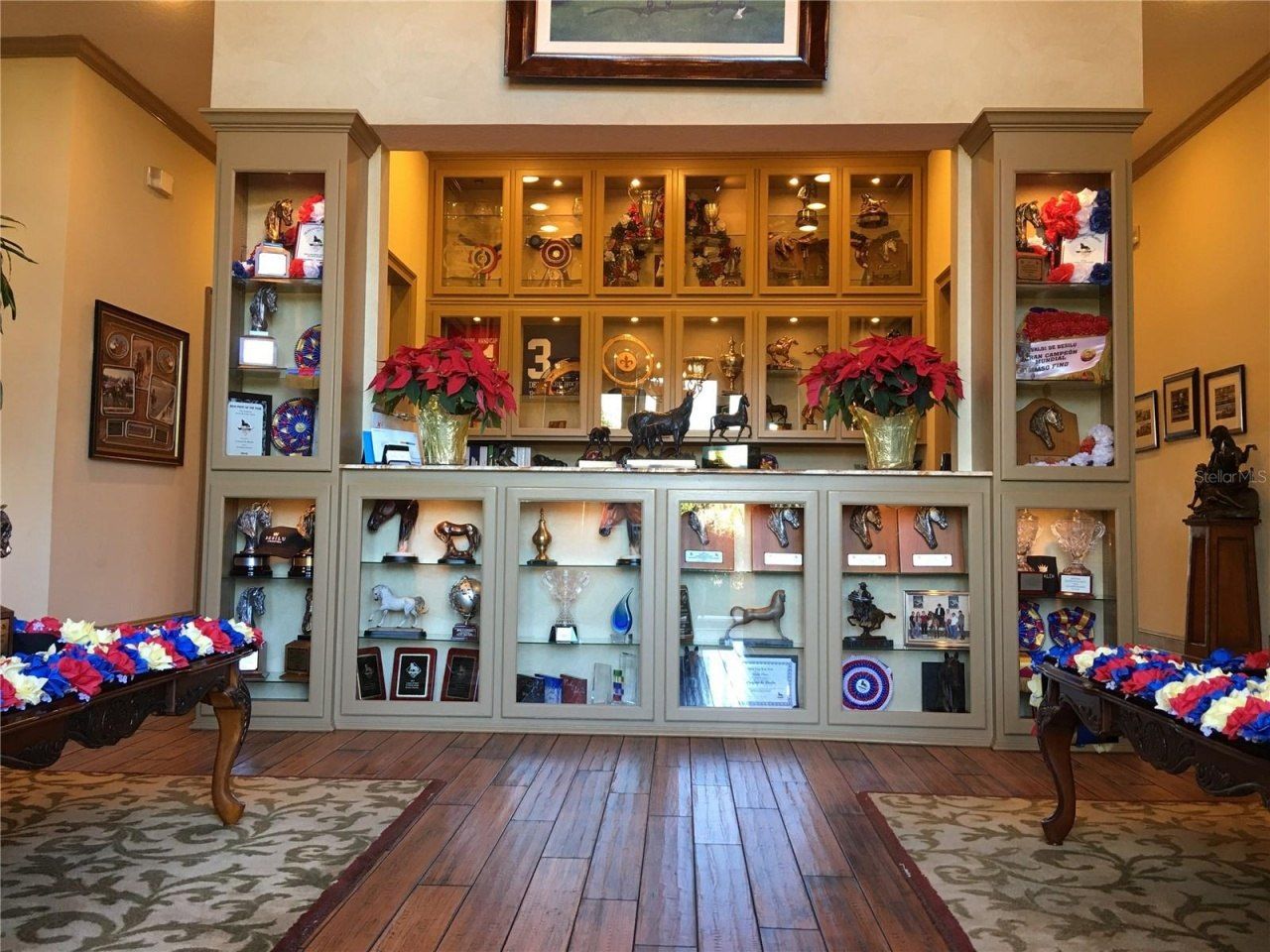 6500 SE 193rd Street, Micanopy, FL 32667 Photo