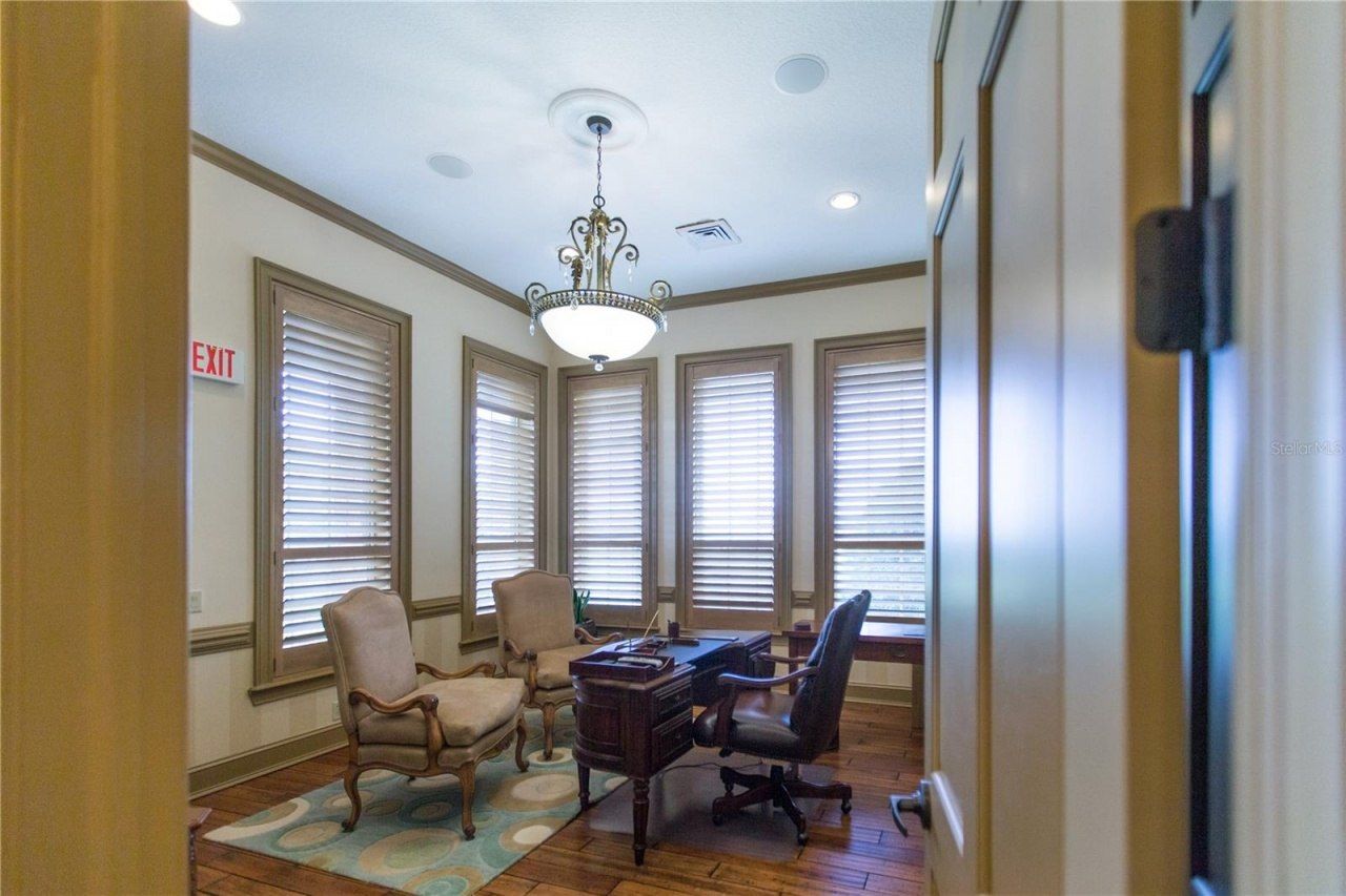 6500 SE 193rd Street, Micanopy, FL 32667 Photo