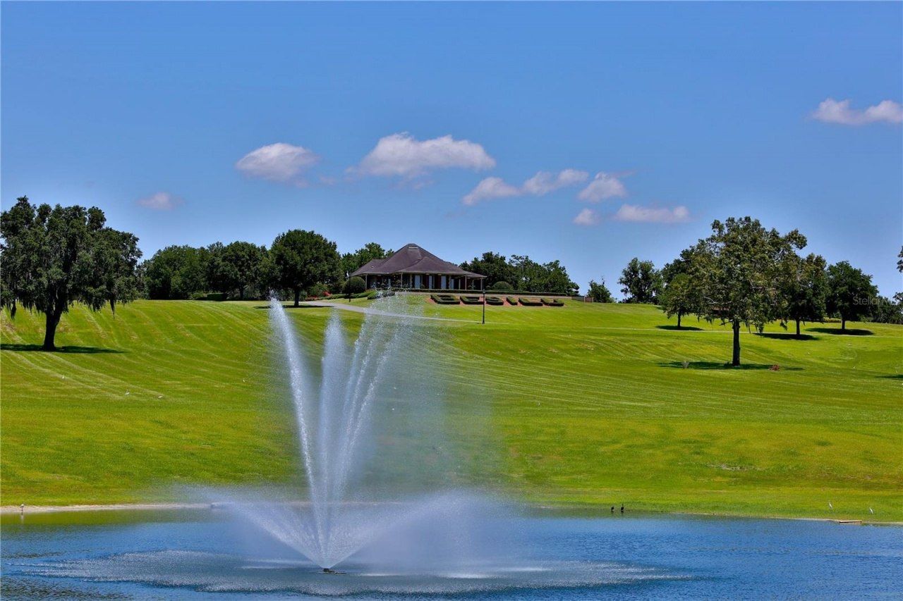 6500 SE 193rd Street, Micanopy, FL 32667 Photo