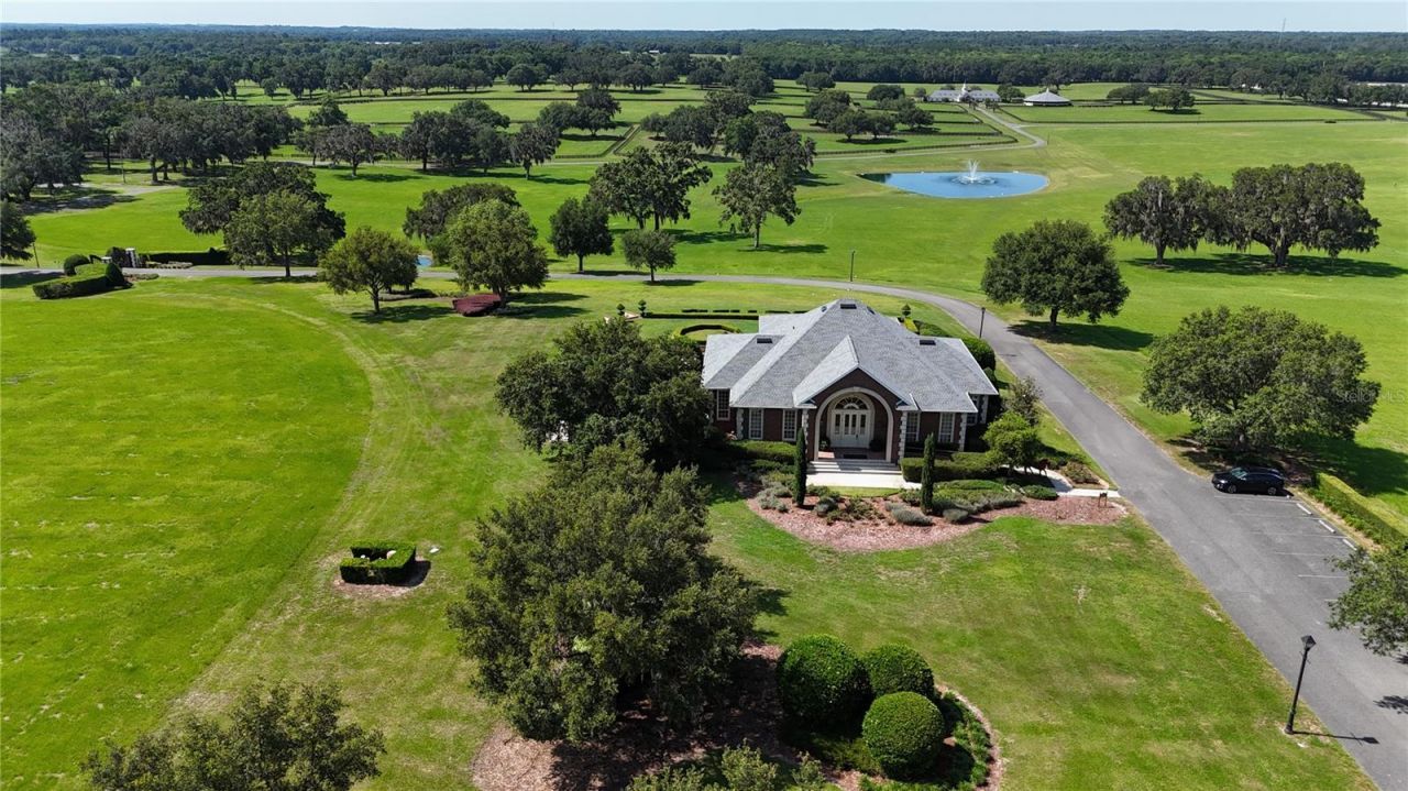 6500 SE 193rd Street, Micanopy, FL 32667 Photo