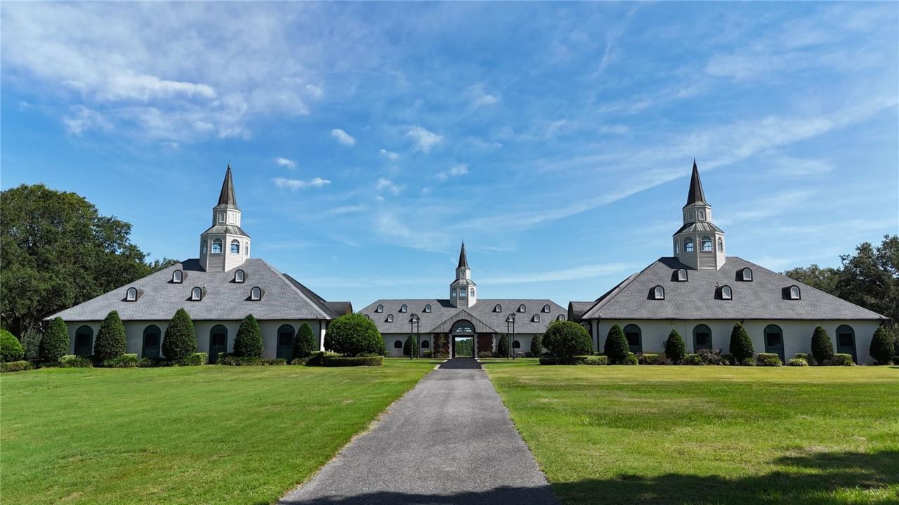 6800a NW 193rd Street, Unit Option 1, Micanopy, FL 32667 Photo