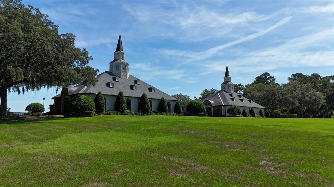 6800a NW 193rd Street, Unit Option 1, Micanopy, FL 32667 Photo