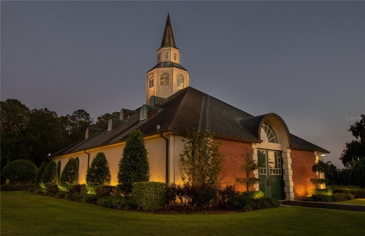 6800a NW 193rd Street, Unit Option 1, Micanopy, FL 32667 Photo