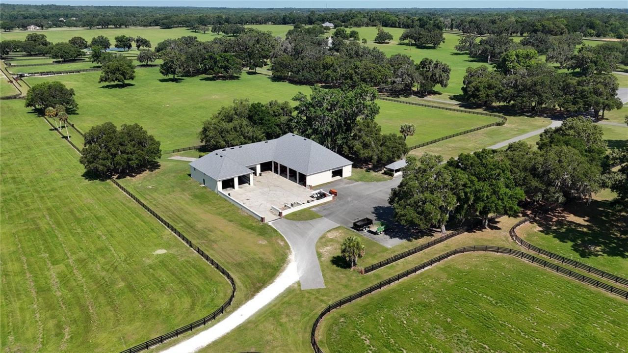 6800a NW 193rd Street, Unit Option 1, Micanopy, FL 32667 Photo