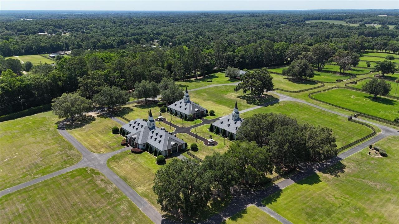 6800a NW 193rd Street, Unit Option 1, Micanopy, FL 32667 Photo