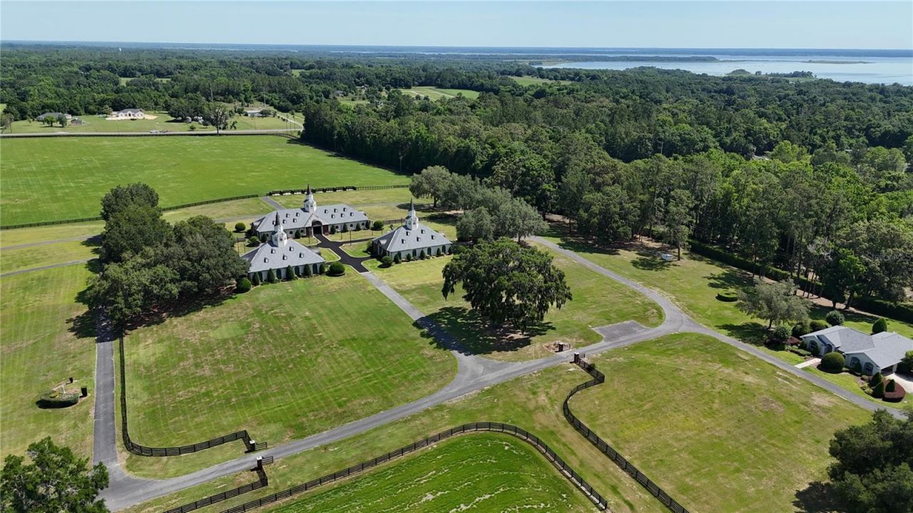 6800a NW 193rd Street, Unit Option 1, Micanopy, FL 32667 Photo