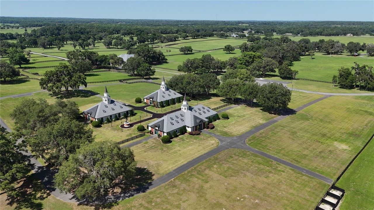 6800a NW 193rd Street, Unit Option 1, Micanopy, FL 32667 Photo