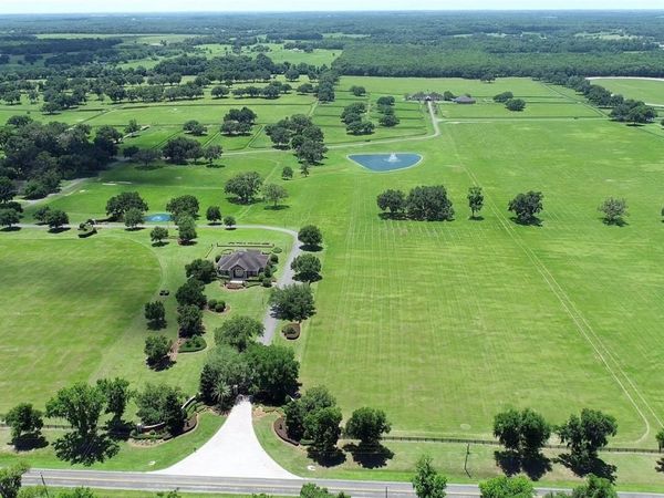 6500 & 6800 NW 193RD STREET, MICANOPY, FL 32667