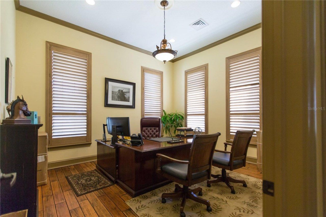 6500 & 6800 NW 193rd Street, Micanopy, FL 32667 Photo