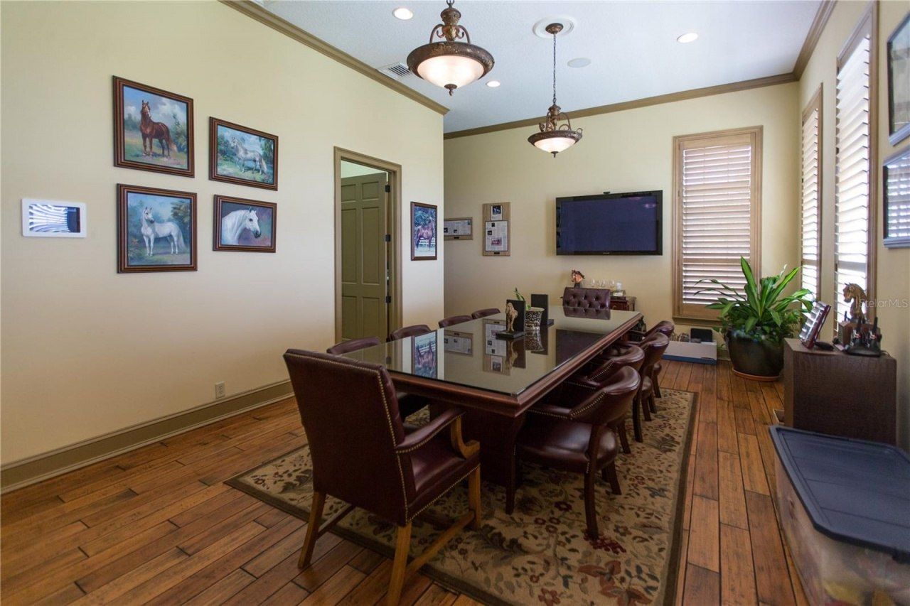 6500 & 6800 NW 193rd Street, Micanopy, FL 32667 Photo