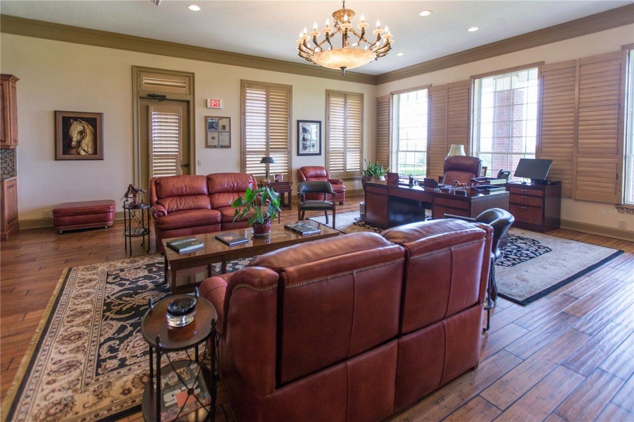 6500 & 6800 NW 193rd Street, Micanopy, FL 32667 Photo