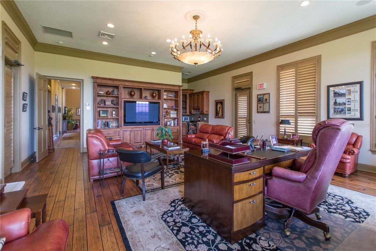 6500 & 6800 NW 193rd Street, Micanopy, FL 32667 Photo