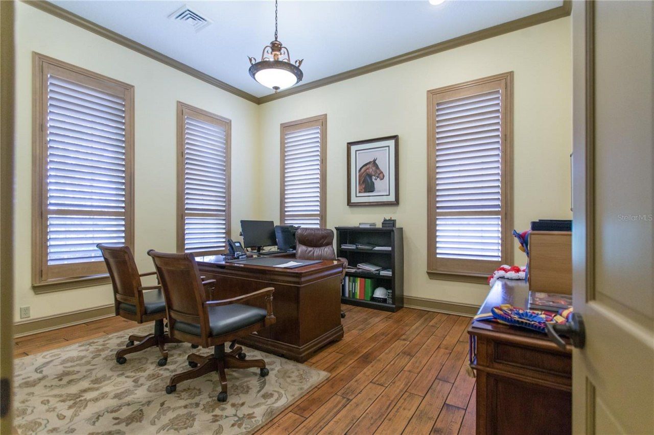 6500 & 6800 NW 193rd Street, Micanopy, FL 32667 Photo