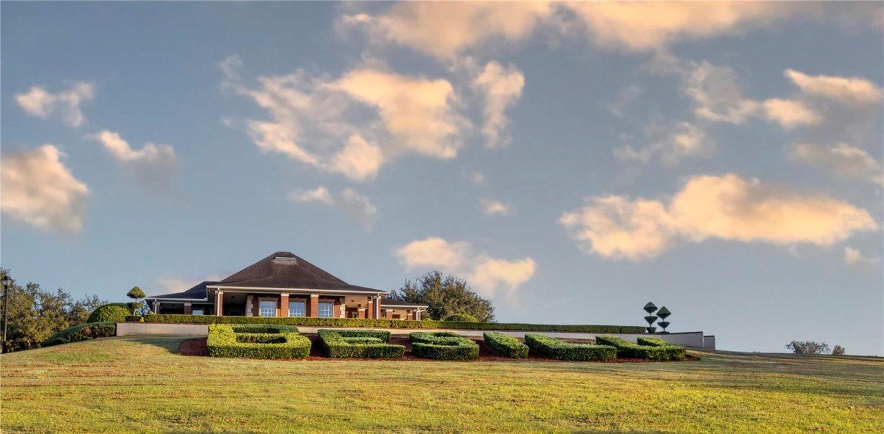 6500 & 6800 NW 193rd Street, Micanopy, FL 32667 Photo