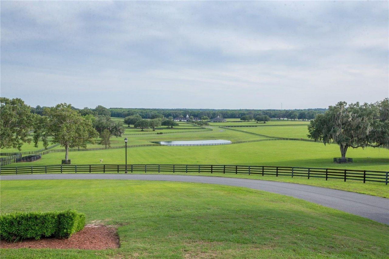 6500 & 6800 NW 193rd Street, Micanopy, FL 32667 Photo