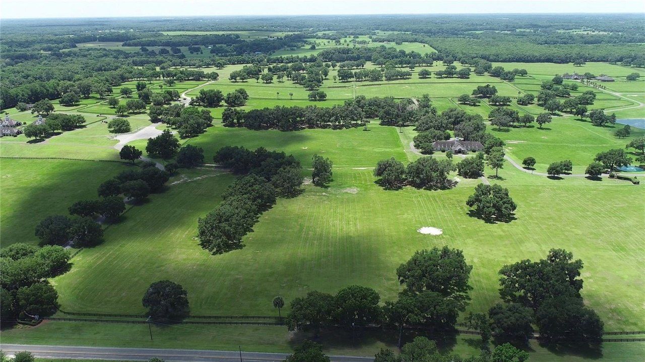 6500 & 6800 NW 193rd Street, Micanopy, FL 32667 Photo