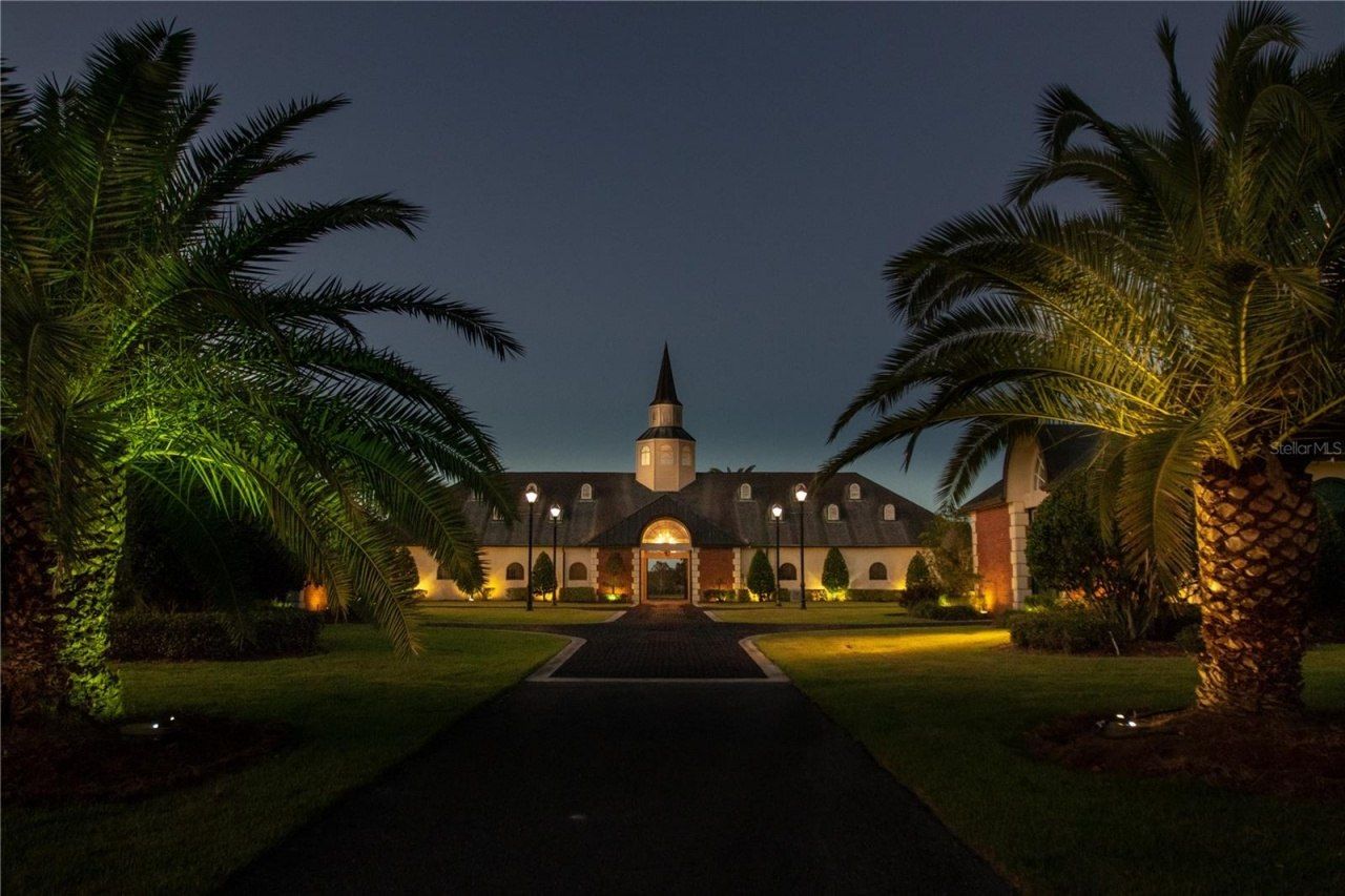 6500 & 6800 NW 193rd Street, Micanopy, FL 32667 Photo