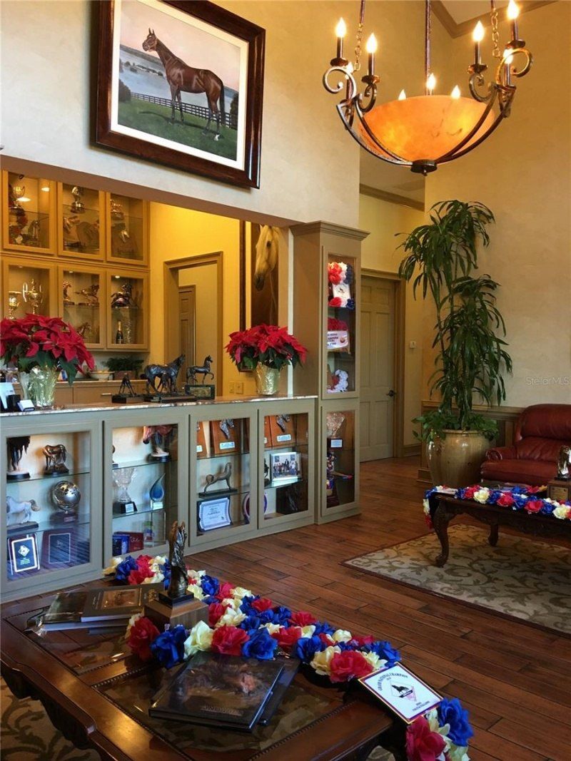 6500 & 6800 NW 193rd Street, Micanopy, FL 32667 Photo