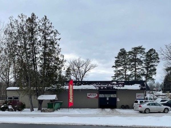 3328 Seneca Tpke Highway, Canastota, NY 13032