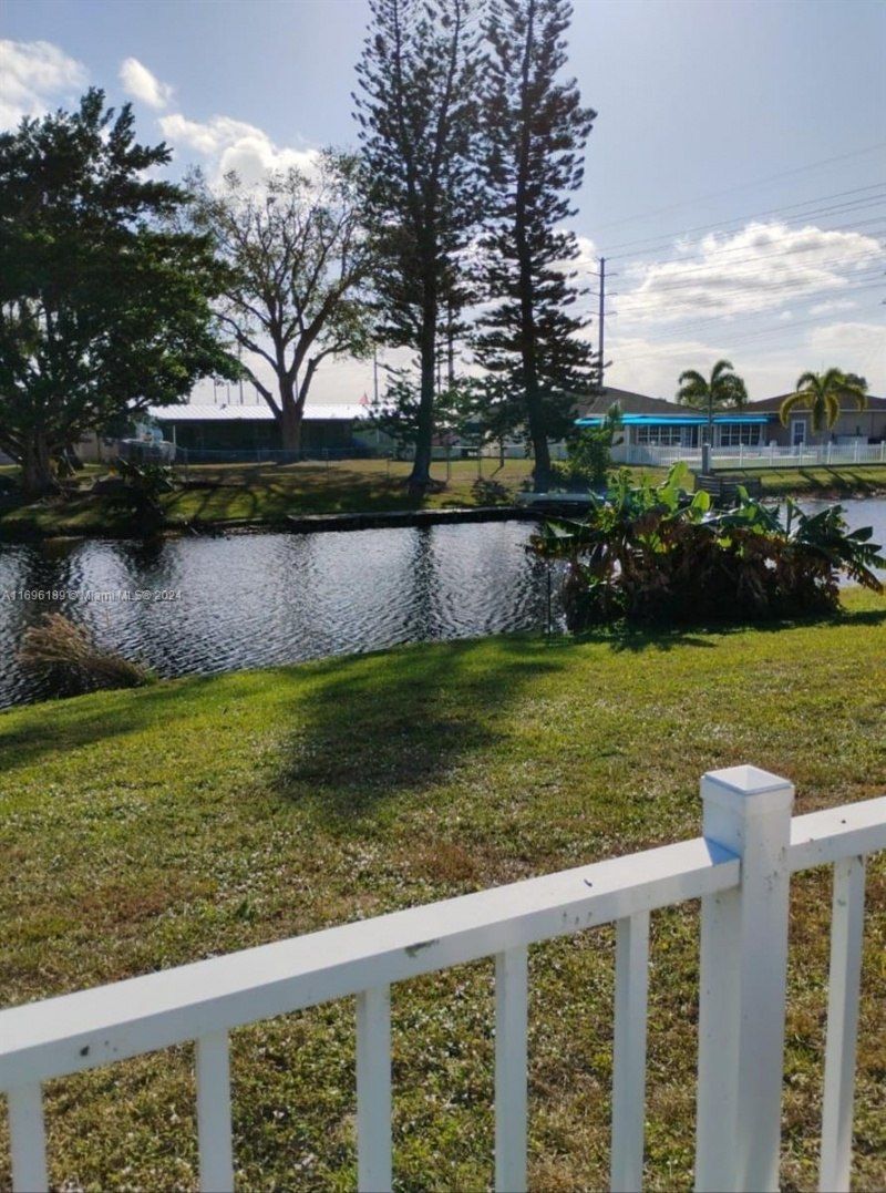 226 Las Palmas St, Royal Palm Beach, FL 33411 Photo