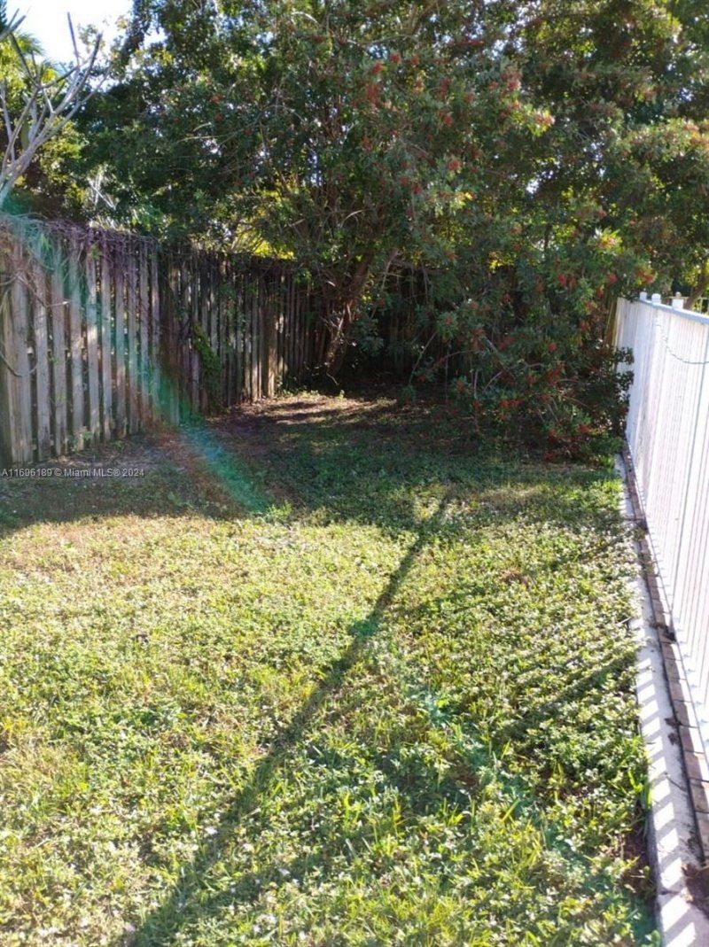 226 Las Palmas St, Royal Palm Beach, FL 33411 Photo