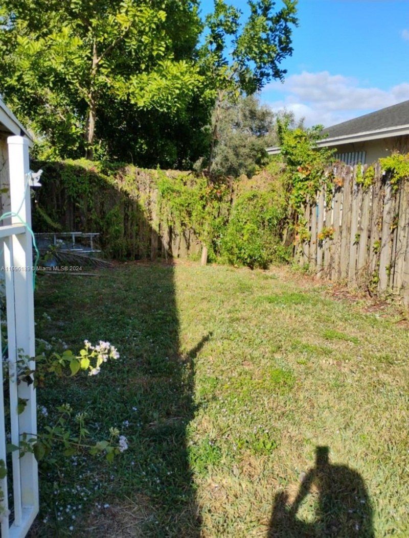 226 Las Palmas St, Royal Palm Beach, FL 33411 Photo