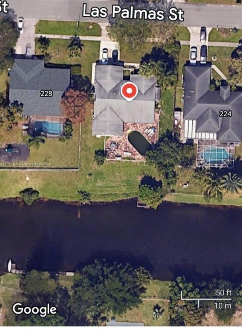 226 Las Palmas St, Royal Palm Beach, FL 33411 Photo