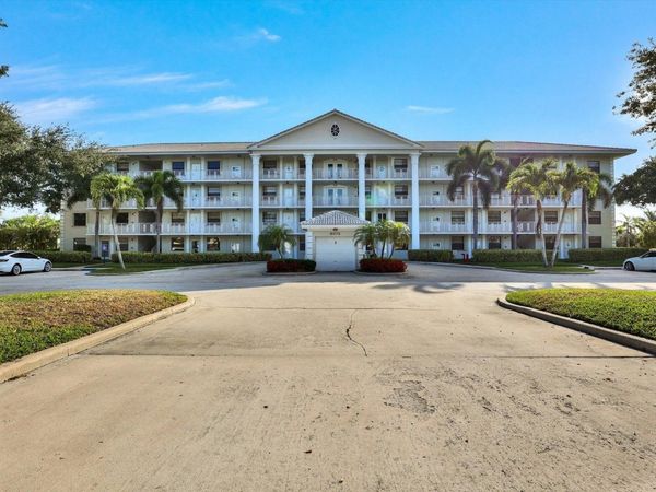 6073 Balboa Circle Circle, Unit 403, Boca Raton, FL 33433