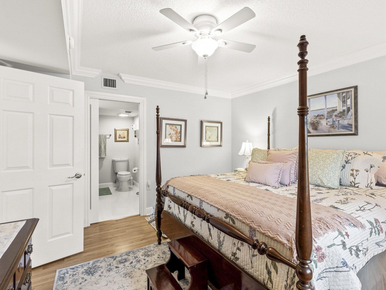 6073 Balboa Circle Circle, Unit 403, Boca Raton, FL 33433 Photo