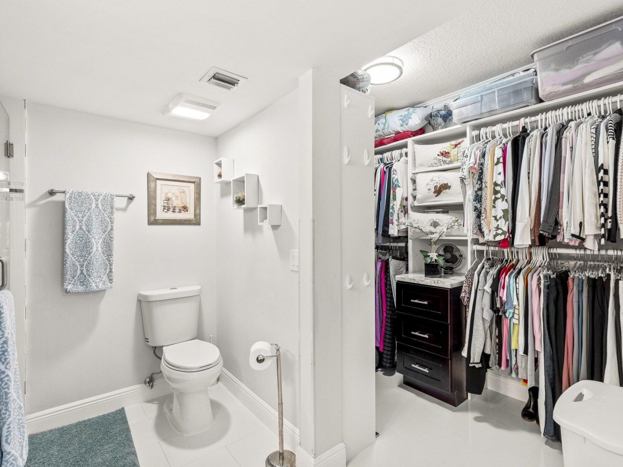 6073 Balboa Circle Circle, Unit 403, Boca Raton, FL 33433 Photo