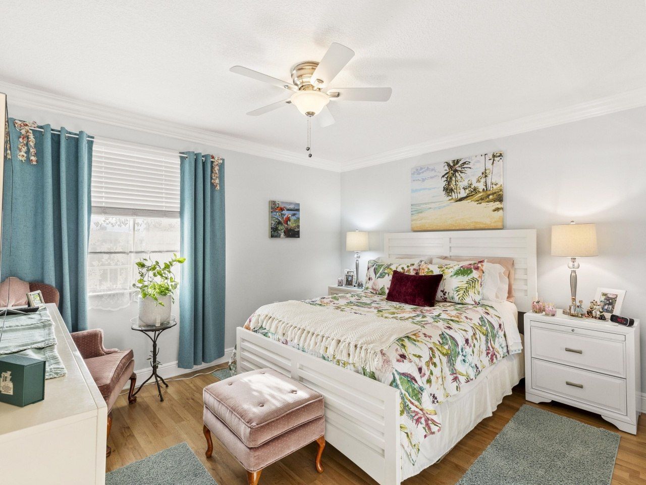 6073 Balboa Circle Circle, Unit 403, Boca Raton, FL 33433 Photo