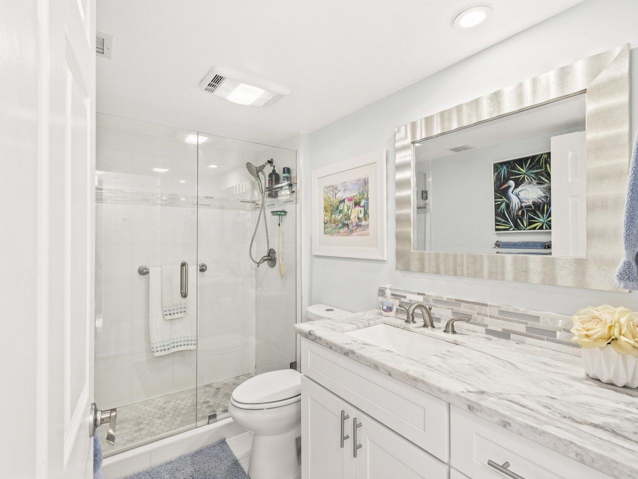6073 Balboa Circle Circle, Unit 403, Boca Raton, FL 33433 Photo