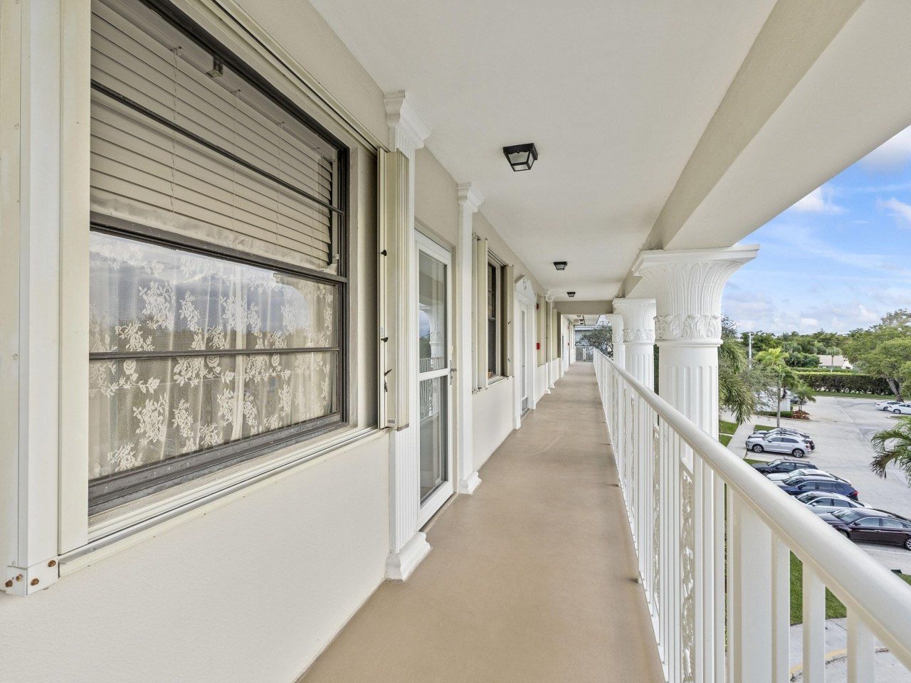 6073 Balboa Circle Circle, Unit 403, Boca Raton, FL 33433 Photo