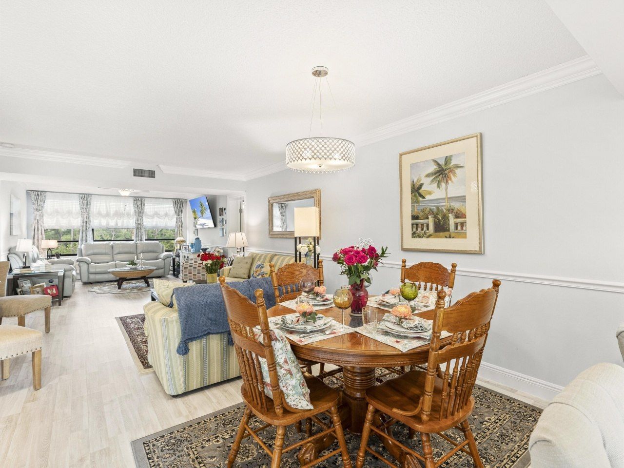 6073 Balboa Circle Circle, Unit 403, Boca Raton, FL 33433 Photo