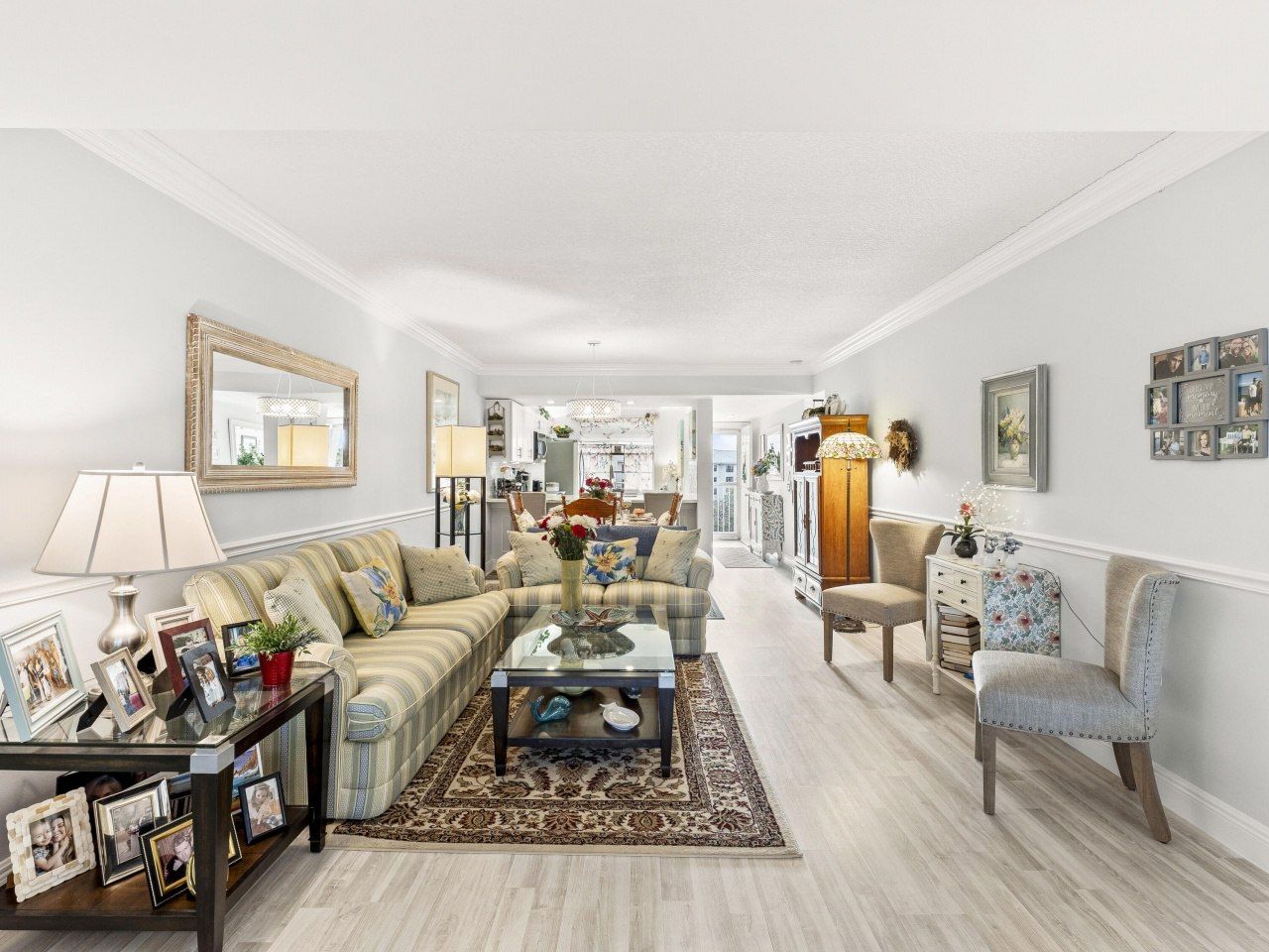 6073 Balboa Circle Circle, Unit 403, Boca Raton, FL 33433 Photo