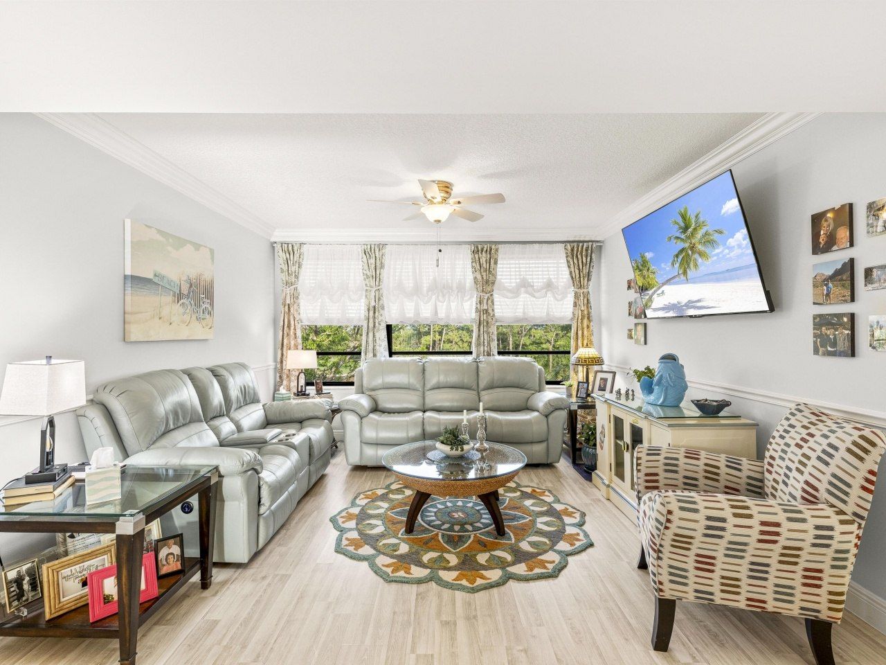 6073 Balboa Circle Circle, Unit 403, Boca Raton, FL 33433 Photo