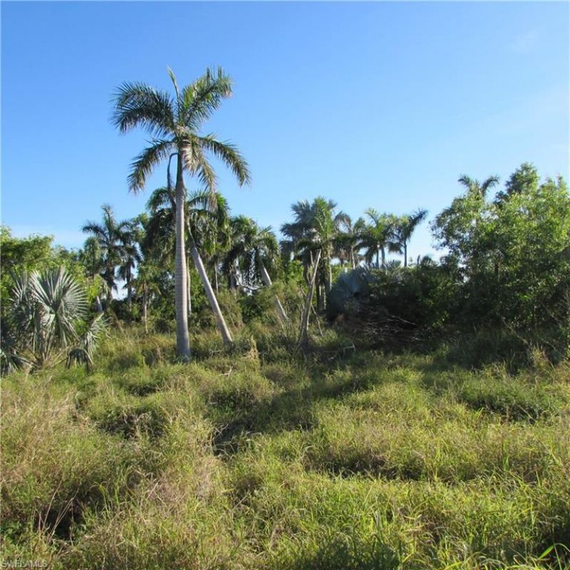 10011 Stringfellow Rd, Saint James City, FL 33956 Photo