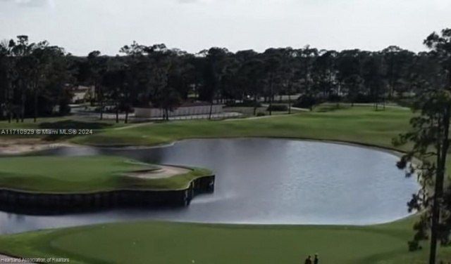 8136 Veronese Street, Sebring, FL 33872 Photo