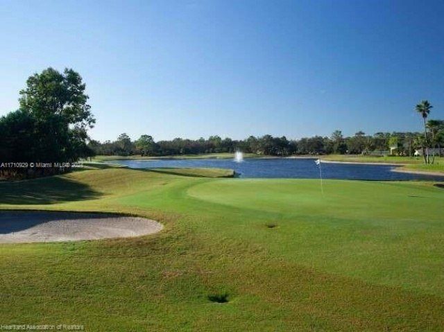 8136 Veronese Street, Sebring, FL 33872 Photo