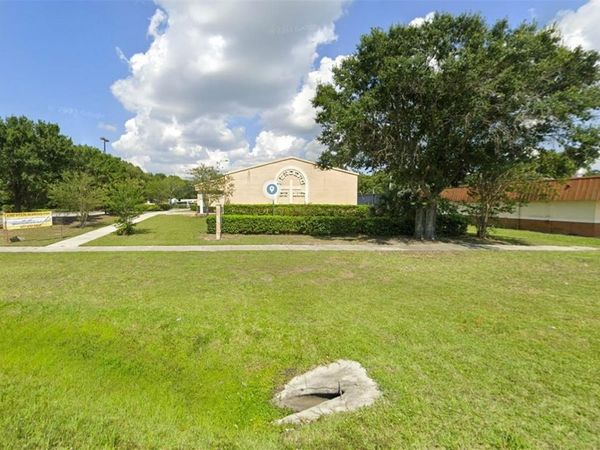 325 OCOEE APOPKA ROAD, OCOEE, FL 34761