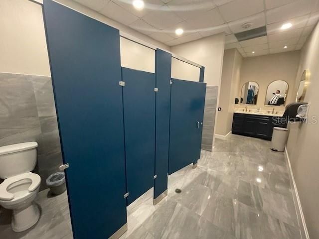 325 Ocoee Apopka Road, Ocoee, FL 34761 Photo