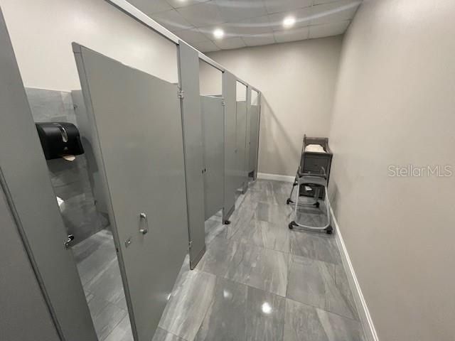 325 Ocoee Apopka Road, Ocoee, FL 34761 Photo