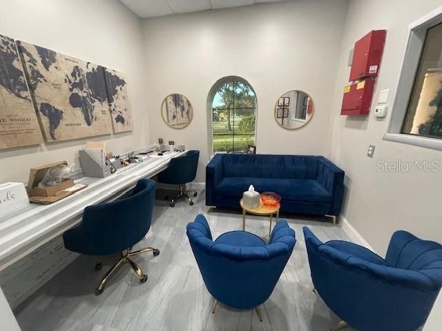 325 Ocoee Apopka Road, Ocoee, FL 34761 Photo