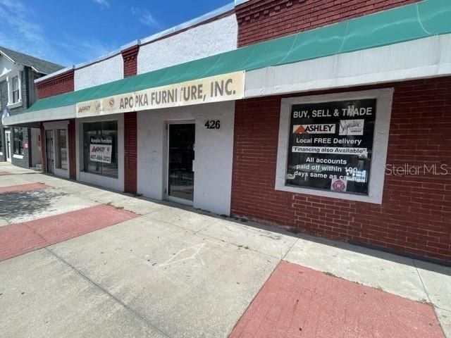 325 Ocoee Apopka Road, Ocoee, FL 34761 Photo